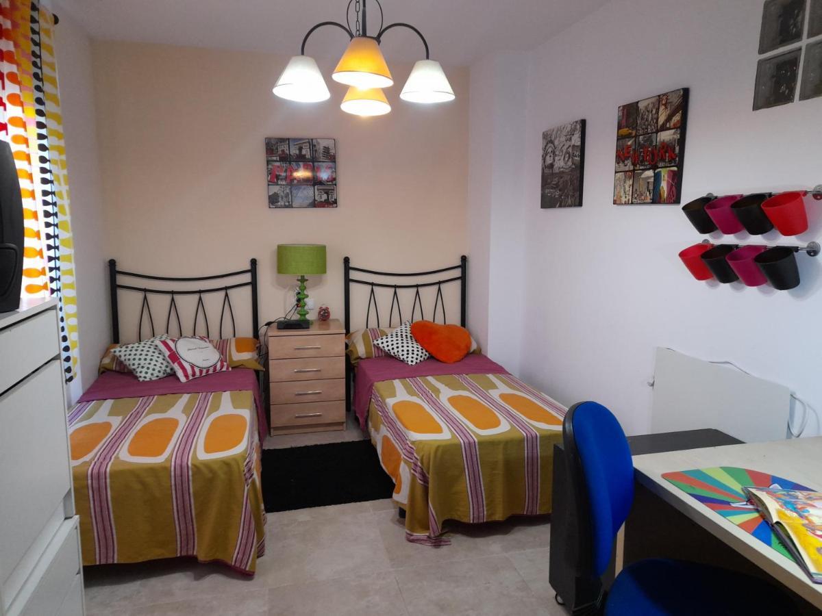 Casa Rural Del Saz Yeste Exteriör bild